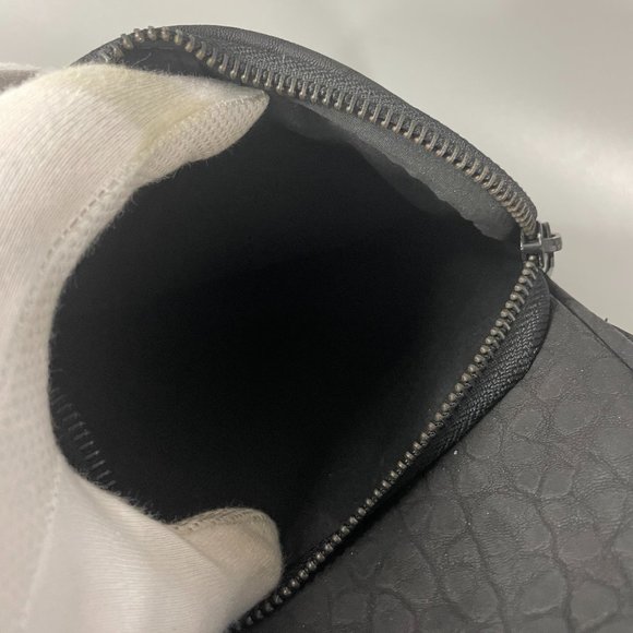 NWOT Adidas Originals Classic Backpack main image 10